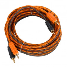 Gryphon Lite RCA 5M